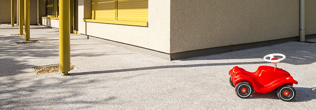 WhatsApp Image 2025-11-24 at 09.48.00 (2)