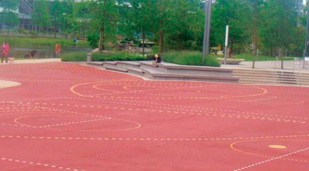 WhatsApp Image 2025-11-24 at 09.48.27 (1)