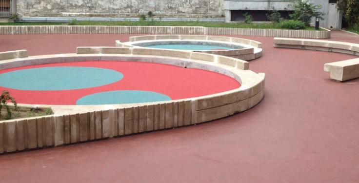 WhatsApp Image 2025-11-24 at 09.48.27