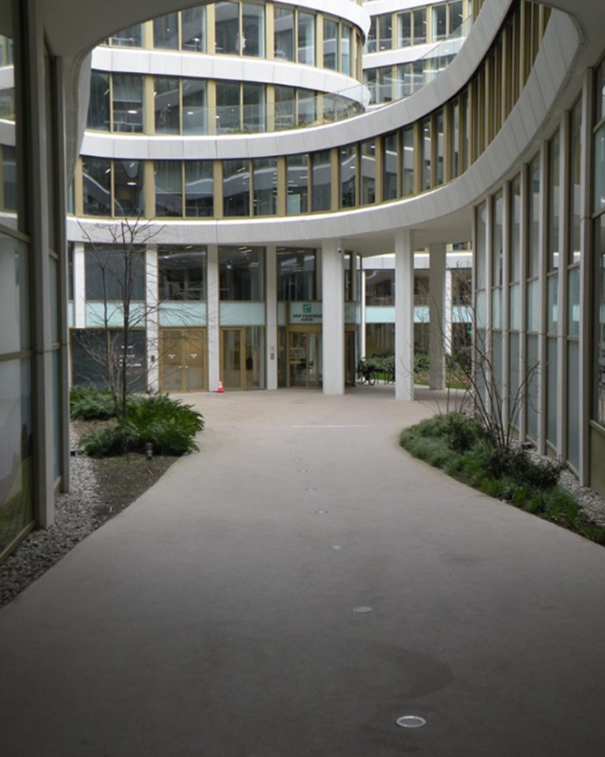 WhatsApp Image 2025-11-25 at 03.40.08