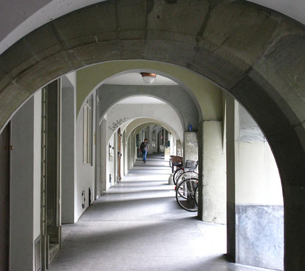 WhatsApp Image 2025-11-25 at 03.40.16