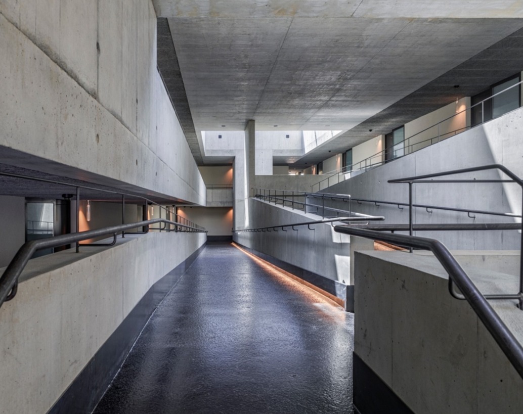 WhatsApp Image 2025-11-25 at 03.51.08